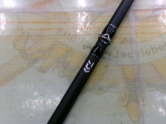 ブラックレーベル C73ML+