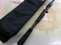 ブラックレーベル C73ML+