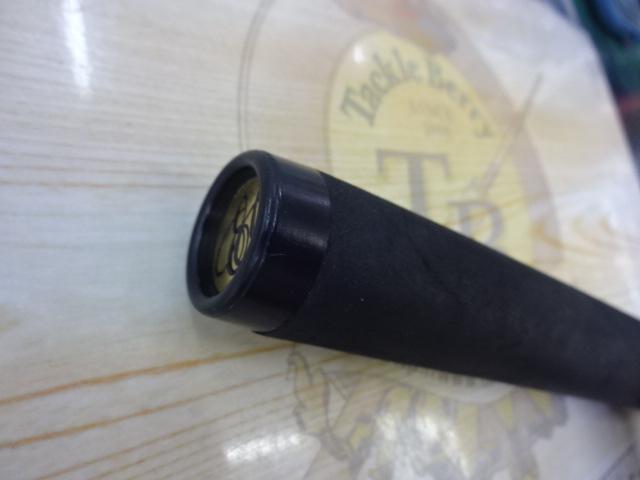 インスパイア ICSC-68H