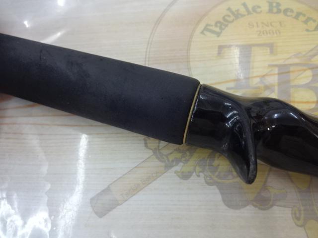 インスパイア ICSC-68H