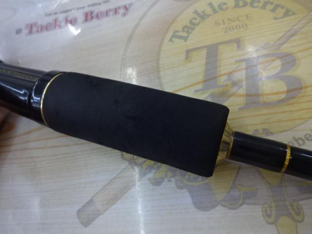 インスパイア ICSC-68H