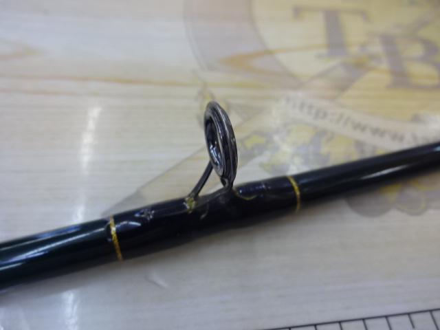 インスパイア ICSC-68H