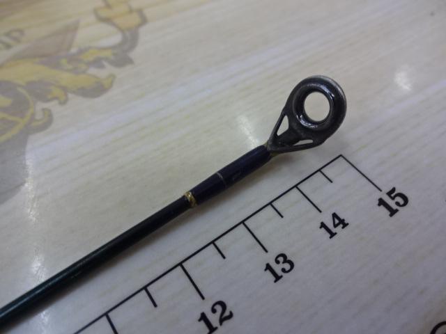 インスパイア ICSC-68H