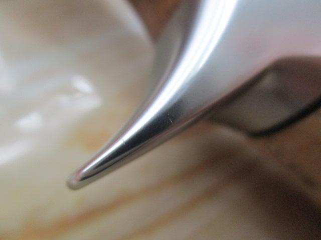 トラウティンキャストタクティスト TT-48