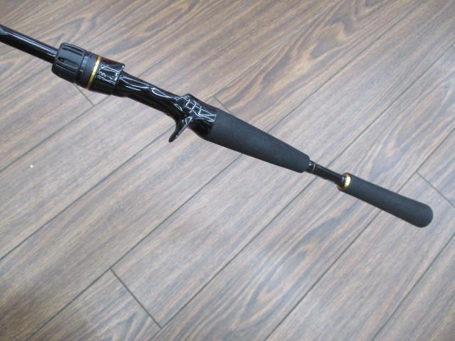 ラテオ BS 68MB・W