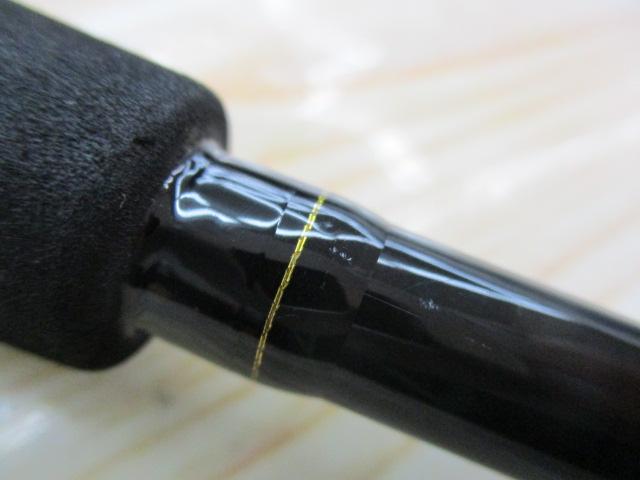 ラテオ BS 68MB・W