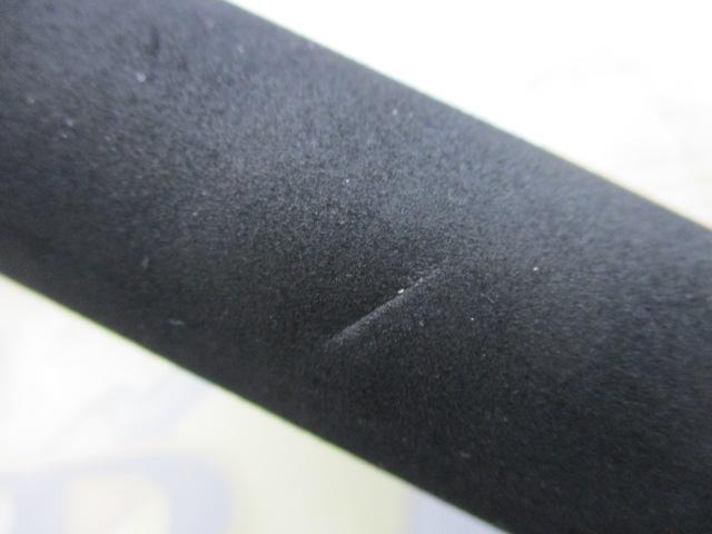 コルトスナイパーエクスチューン S908XH