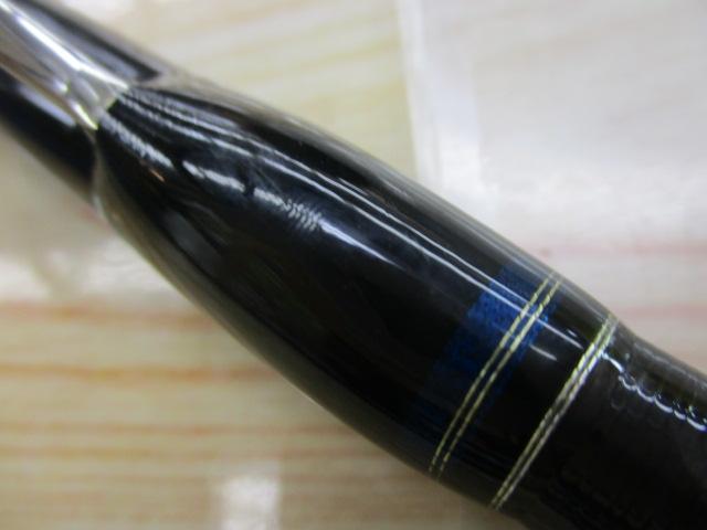 コルトスナイパーエクスチューン S908XH