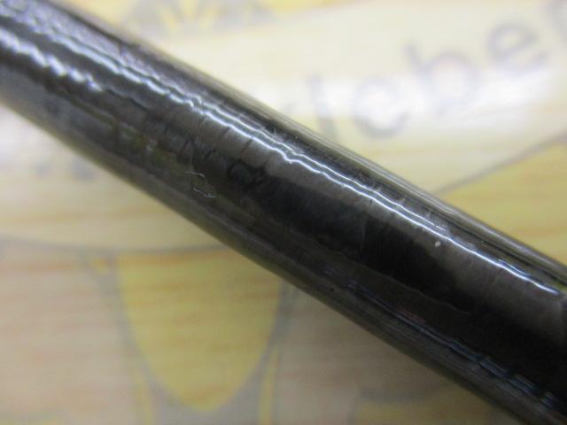 コルトスナイパーエクスチューン S908XH