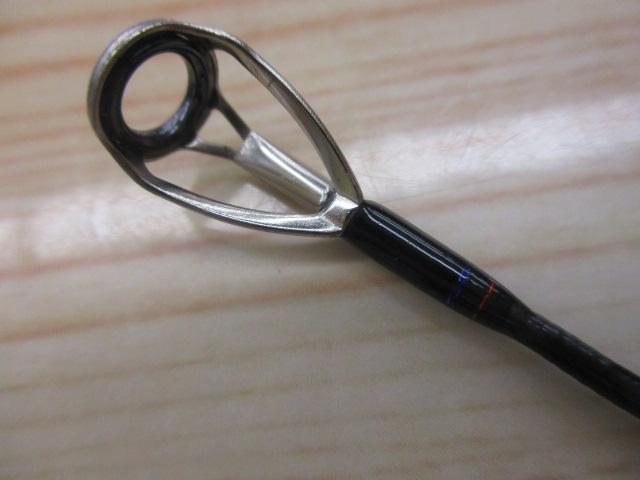 ☆新品未使用品☆ SHIMANO Scorpion 17113R-2 スコーピオン17113R-2｜＠ベリーネット 日本最大新品中古釣具WEBショップ