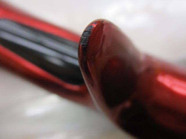 スコーピオン17113R-2