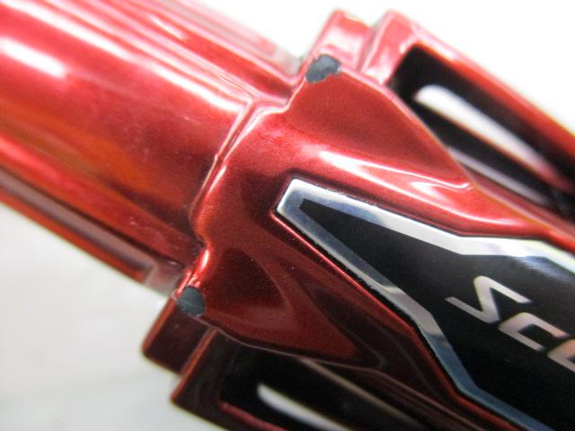 スコーピオン17113R-2｜＠ベリーネット 日本最大新品中古釣具WEBショップ