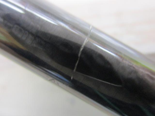 スコーピオン17113R-2