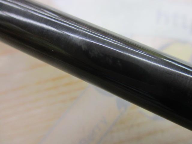 鯵道5G AD5-S622M/AJI