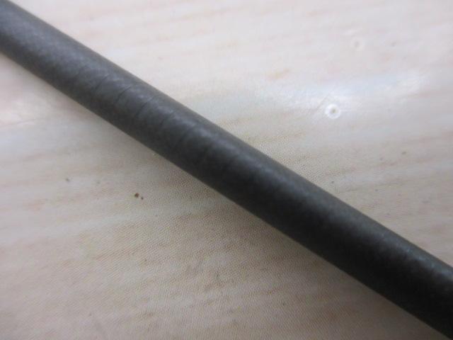 鯵道5G AD5-S622M/AJI