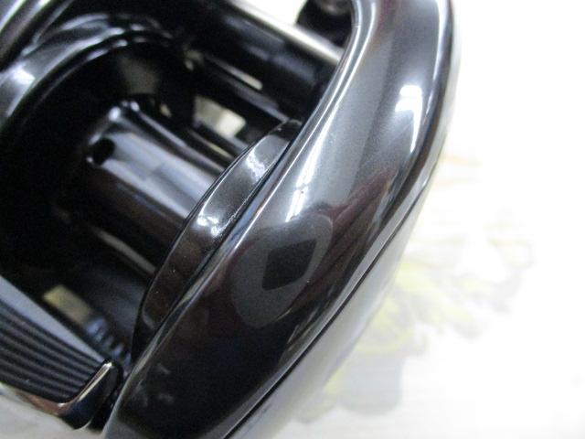 23アンタレスDC MD HG LEFT