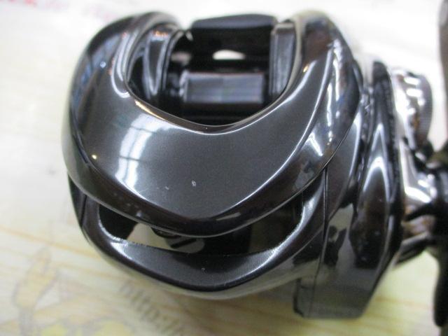 23アンタレスDC MD HG LEFT