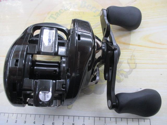 23アンタレスDC MD HG LEFT｜＠ベリーネット 日本最大新品中古