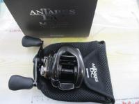 23アンタレスDC MD HG LEFT