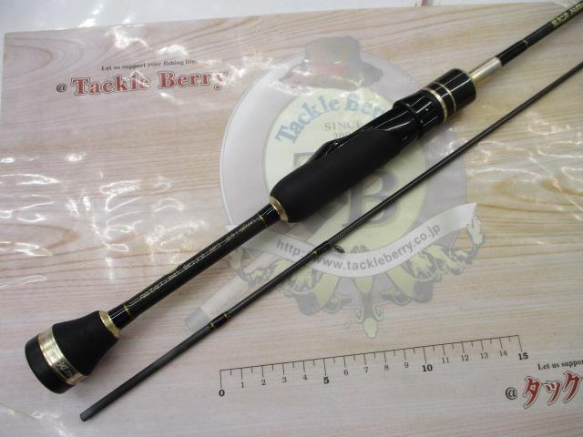 アドバンスメント PSR-60 THE NEXT STAGE｜＠ベリーネット 日本最大