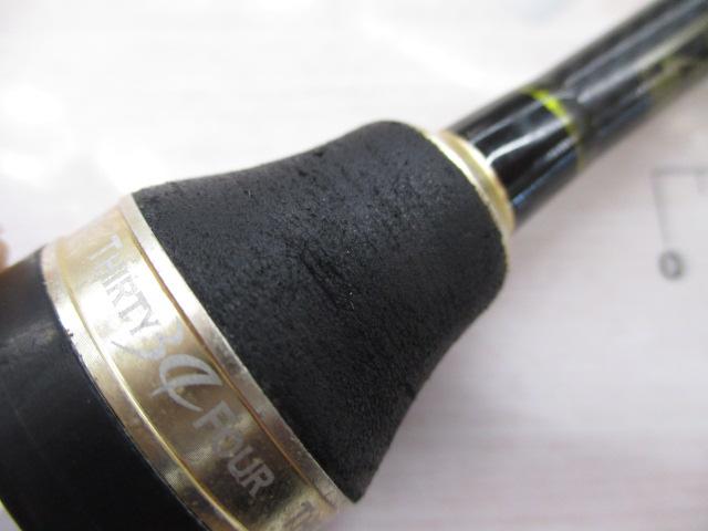 アドバンスメント PSR-60 THE NEXT STAGE