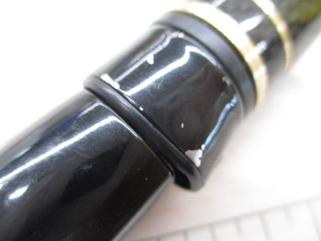 アドバンスメント PSR-60 THE NEXT STAGE