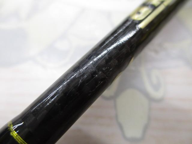 アドバンスメント PSR-60 THE NEXT STAGE