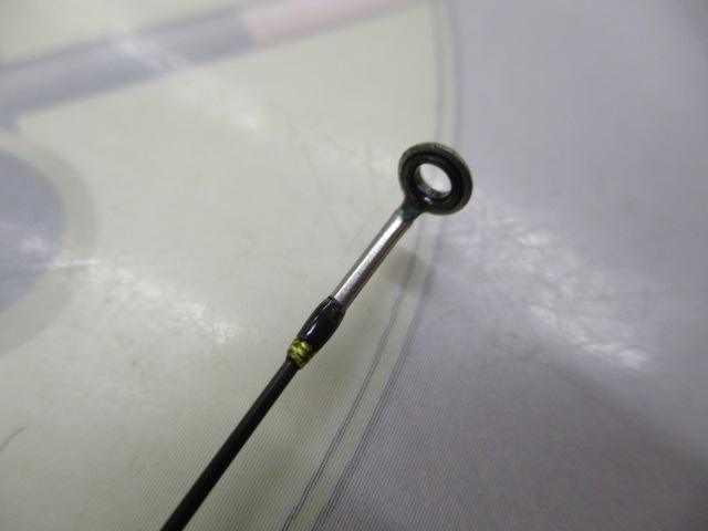 アドバンスメント PSR-60 THE NEXT STAGE