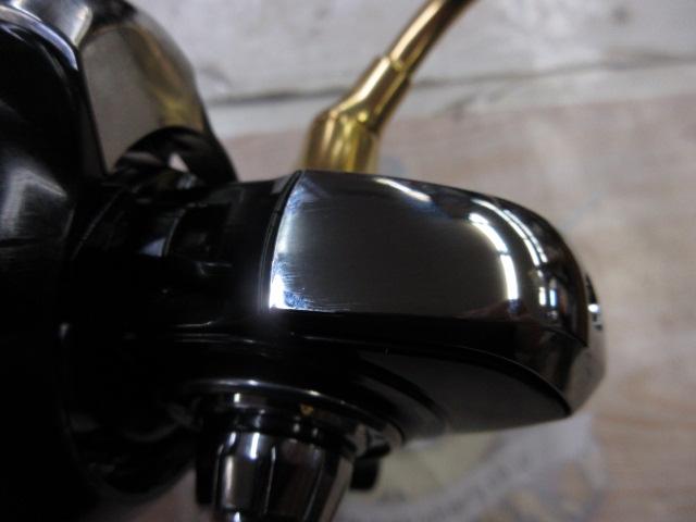 23レガリス LT6000D-H