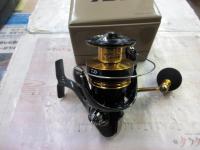 23レガリス LT6000D-H