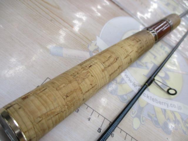 ブレイクスルー ゼロヴァージ BTZV63-L