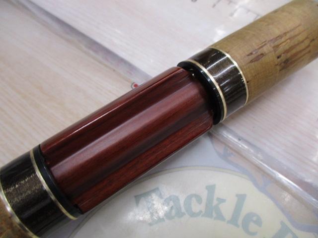 ブレイクスルー ゼロヴァージ BTZV63-L