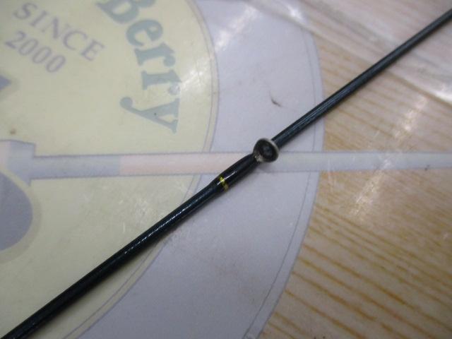 ブレイクスルー ゼロヴァージ BTZV63-L