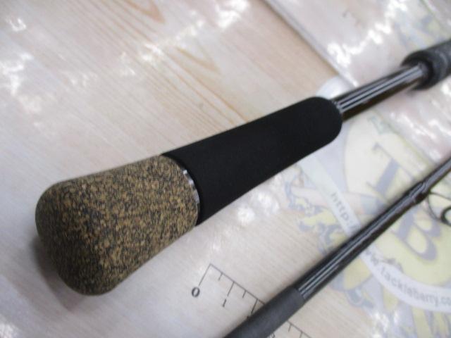 25キャプチャー 274H/MH-2