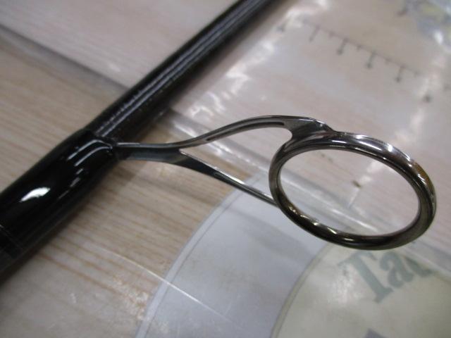 25キャプチャー 274H/MH-2