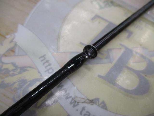 25キャプチャー 274H/MH-2