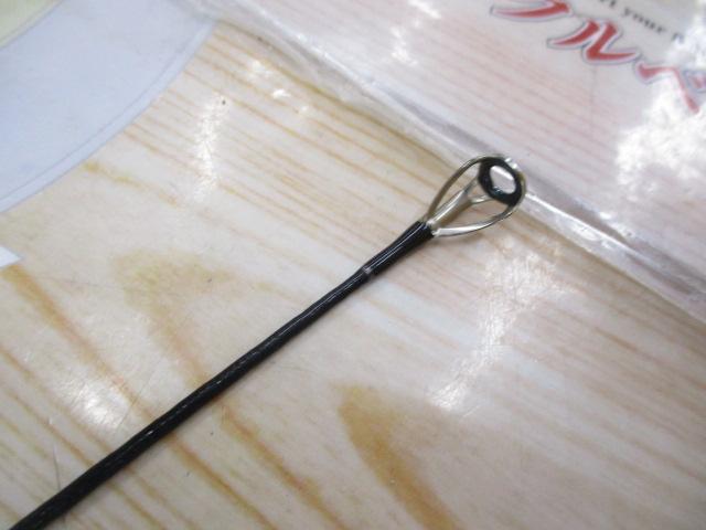 21カーディフNX S83ML