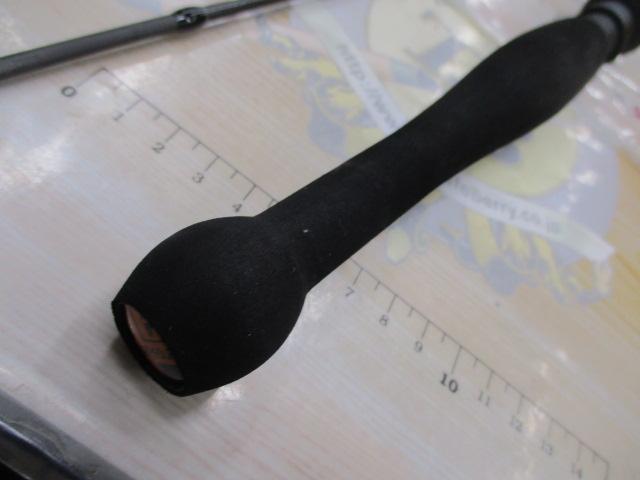 サーティーフォー+E 410M