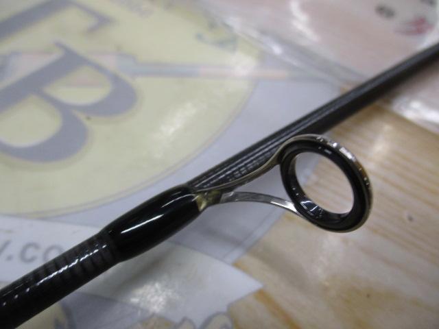 サーティーフォー+E 410M