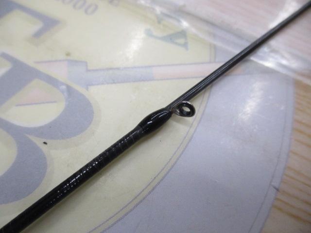 サーティーフォー+E 410M