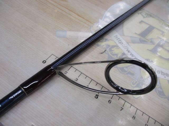 18ワールドシャウラ 2832RS-2