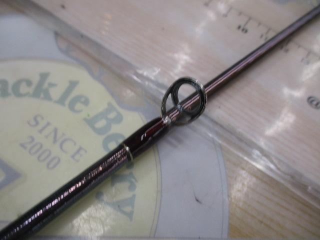 18ワールドシャウラ 2832RS-2