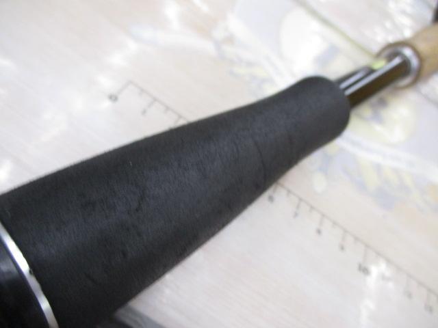 17エクスプライド 169H