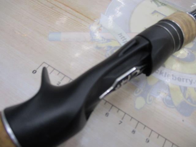 17エクスプライド 169H