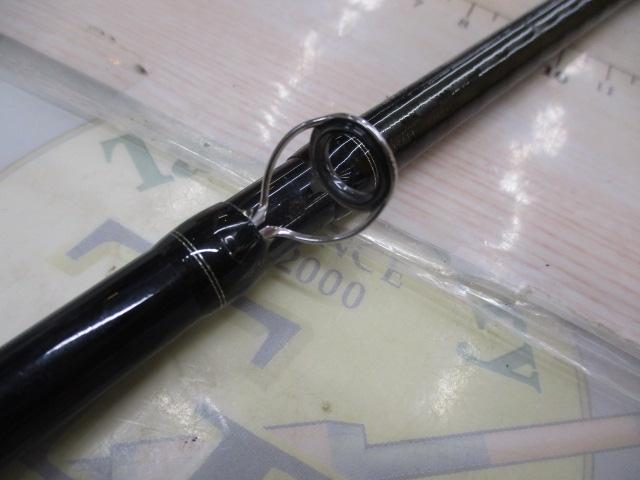 17エクスプライド 169H