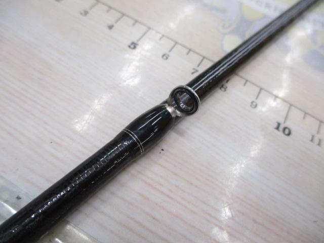 17エクスプライド 169H