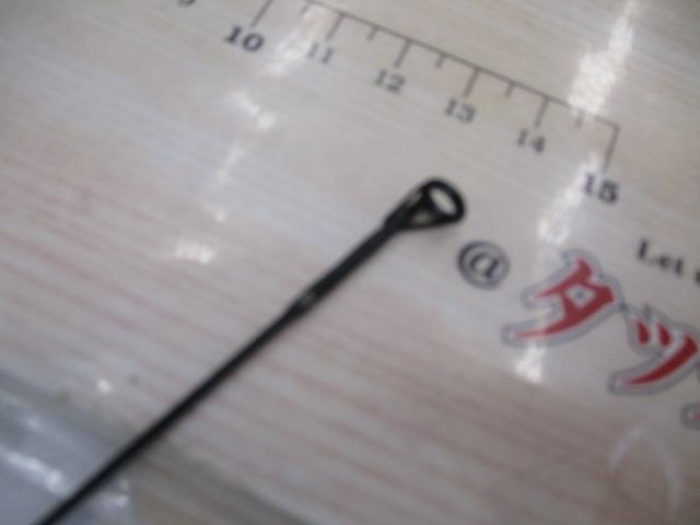 シルバークリークX SC-X632ULRS-S