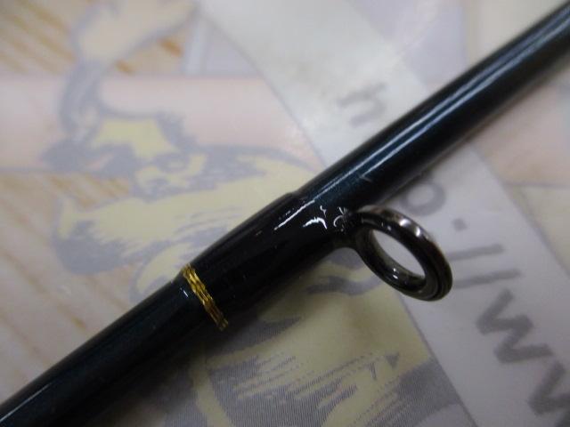 サイラス SYC-632M｜＠ベリーネット 日本最大新品中古釣具WEB