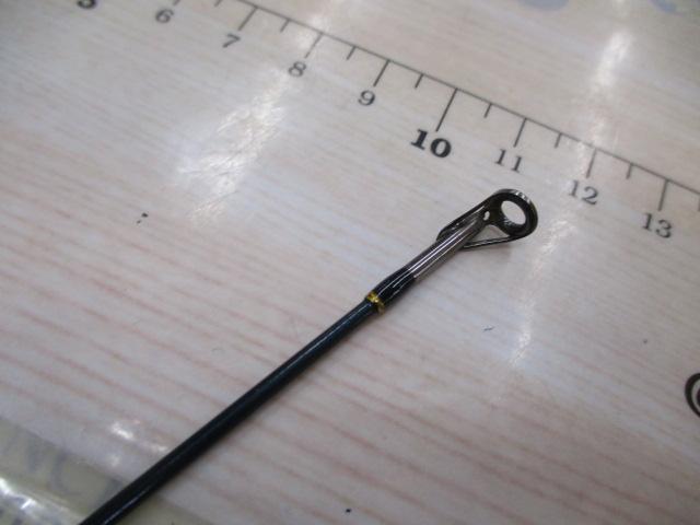 サイラス SYC-632M｜＠ベリーネット 日本最大新品中古釣具WEB