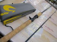 サイラス SYC-632M